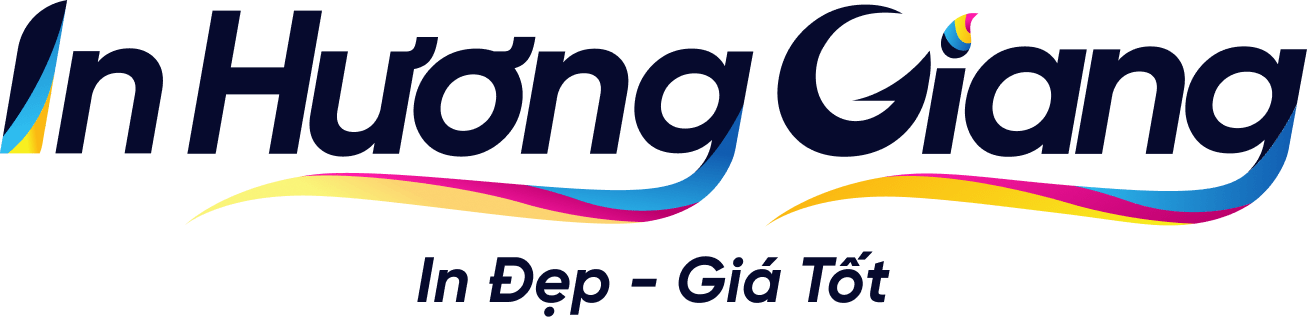 LOGO (4)