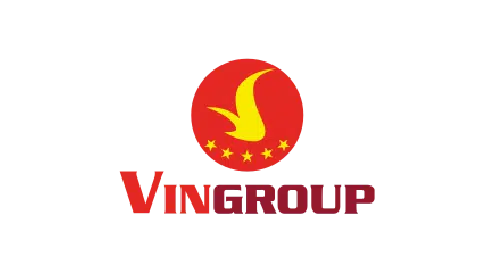 logo-01