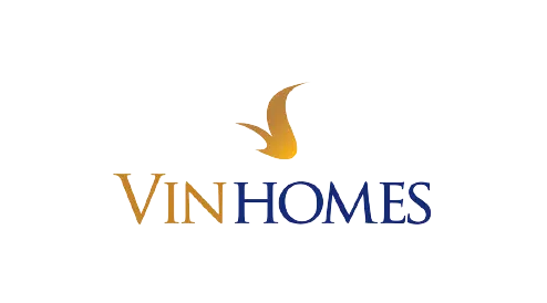 logo-03