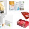 Giấy Ivory là gì? Phân loại và ứng dụng trong in ấn