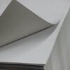 Giấy Duplex Là Gì? Phân Loại Giấy Duplex Trong In Ấn