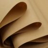 Giấy Kraft là gì? Một số loại giấy Kraft phổ biến