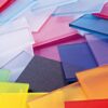 Mica Là Gì? Các Loại Mica Tốt Nhất Trên Thị Trường