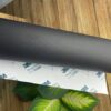 Vải Canvas Là Gì? 4 Loại Canvas Trong In Ấn