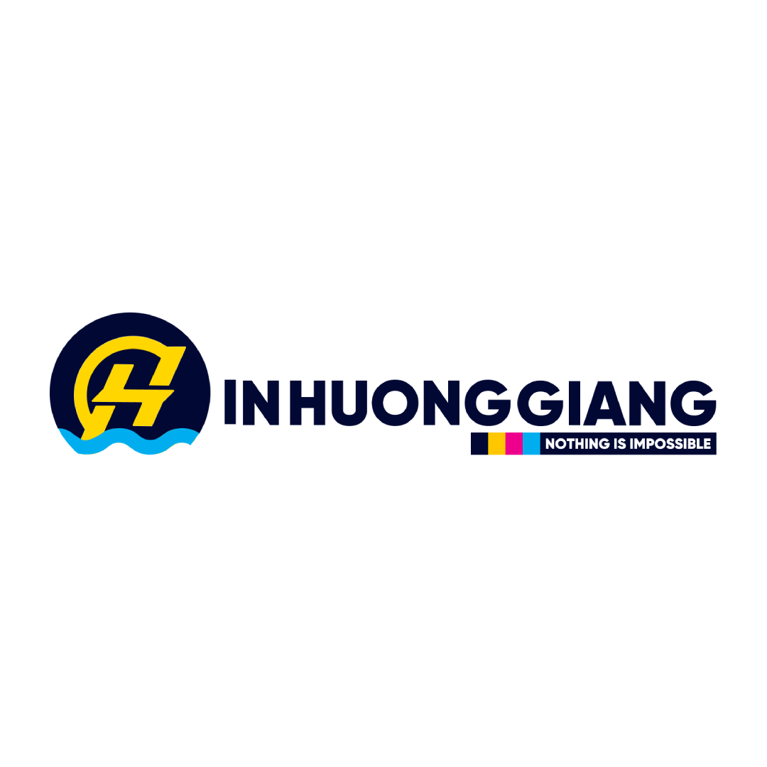 logo (1)
