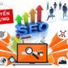 In Hương Giang – Tuyển dụng nhân sự SEO Website