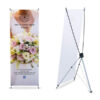 Kệ standee là gì? Ứng dụng standee trong tiếp thị quảng cáo
