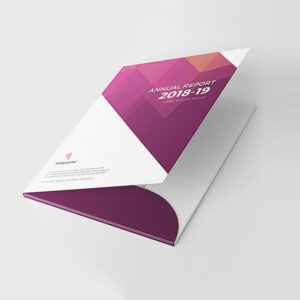 In Folder - ảnh 2