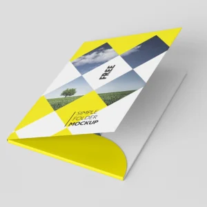 In Folder - ảnh 3