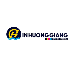 logo ihg