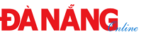 logo_new