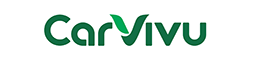 Logo_CarVivu_01-1024×200