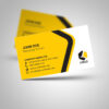 Thiết Kế Card Visit Theo Yêu Cầu Tại Hà Nội