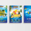 Thiết Kế Poster Quảng Cáo Theo Yêu Cầu Tại Hà Nội