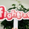Hướng dẫn & cách làm hashtag cầm tay nhanh chóng tại nhà
