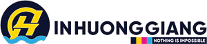 logo moc