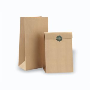 In Túi Giấy Kraft - ảnh 2