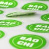 Bế Demi Là Gì? Tìm Hiểu Thêm Về Cắt Bế Trong In Ấn