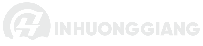 logo moc-01