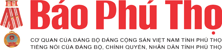 111d01211833-baophuthologo