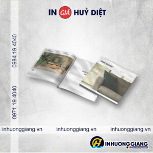 In Catalogue 4