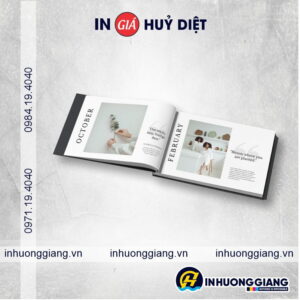 In Catalogue 3