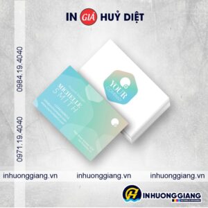 In Card Visit 4