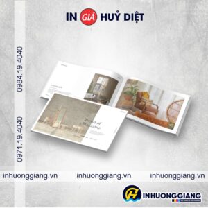 In Catalogue 2