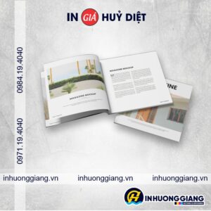 In Catalogue 1