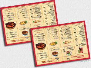 In Menu - ảnh 3