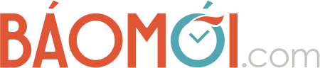 Logo_baomoi