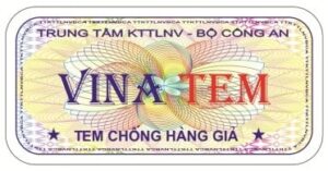 In Tem 7 Màu - ảnh 12
