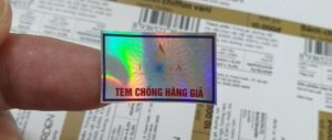 In Tem 7 Màu - ảnh 6
