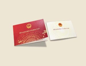 In Thiệp Mời - ảnh 11
