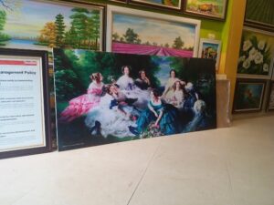 In Canvas - ảnh 6