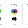 CMYK là gì? Tìm hiểu khái niệm & Nguyên tắc thiết kế CMYK