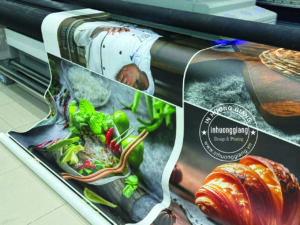 In UV Cuộn - ảnh 1