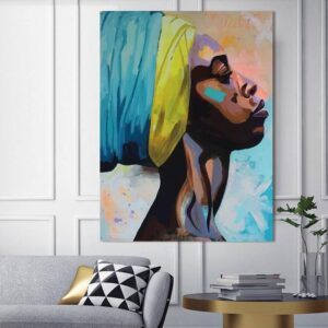 In Canvas - ảnh 1