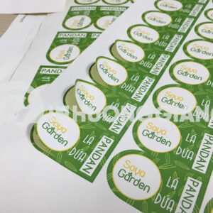 In Decal - ảnh 2