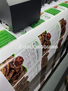 In Decal - ảnh 3