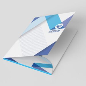 In Folder - ảnh 1