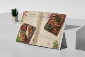 In Menu - ảnh 4