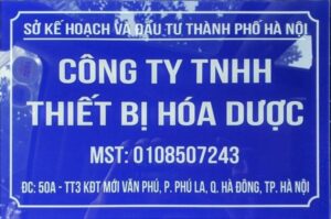 In MiCa - ảnh 3