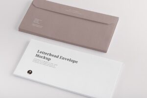 In Phong Bì - ảnh 5