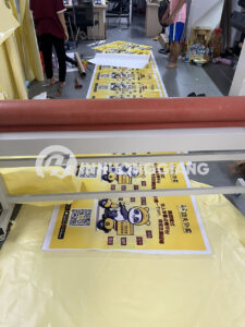 In Poster - ảnh 4