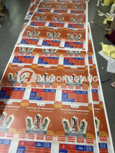 In Poster - ảnh 3