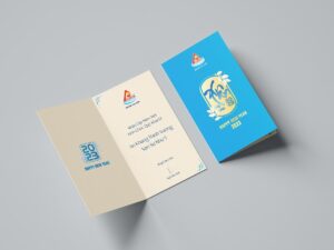 In Thiệp Mời - ảnh 2