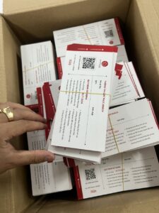 In Voucher - ảnh 3