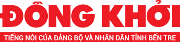 logo (1)