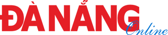 logo (2)